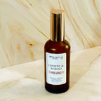 Jasmine & Neroli Body Spray